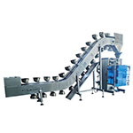 �ك����Ʒ�˰��b�C-����A�Ʋ˰��b���a(ch��n)��