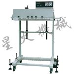 ���I(y��)����O��