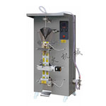 ���bţ�̰��b�O��