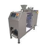 �o��ʽ�w���u�ϰ��b�O��