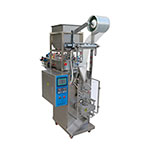 С�������Ͱ��b�C-���u�����Ͱ��b�C