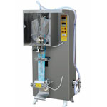 Һ�w�ԄӰ��b�O��