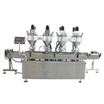 �{ζ�u���b�O��|ȫ�Ԅ��{ζ�u���b�O��