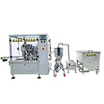 �{ζƷ�Cе�O��-ȫ�Ԅ��u���{ζƷ���b�C