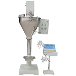 �ۄ����b�O��