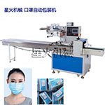 ���bţ�̰��b�O��