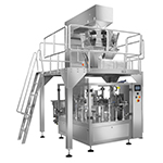 ȫ�ԄӴ��ϰ��b�Cе-�M�ϳ��w�����b�C