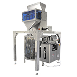 �o��ʽ�M�ϳӰ��b�C-�ԄӷQ�ذ��b�C