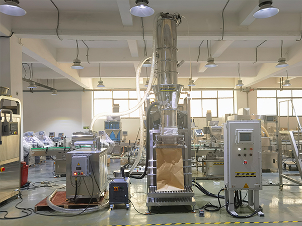 �ۄ��Q�ذ��b�C(j��)