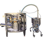 ˮ�������ԄӰ��b�C-�o��ʽ���u���b�Cе