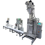 �����ĩ�������b�C-��ĩ�Q�ذ��b�C