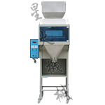 �Q�ذ��b�C