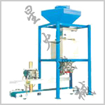 �������b�C(����)