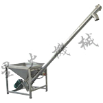 ���������O��