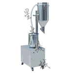 ��������O��