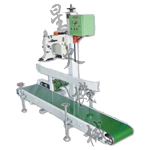 ���I(y��)�p���O��