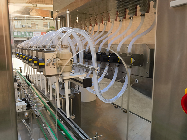 �������b�O(sh��)��