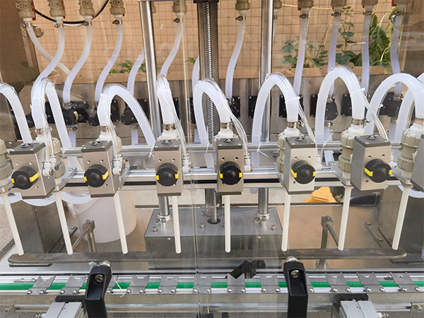 �������b�O(sh��)��