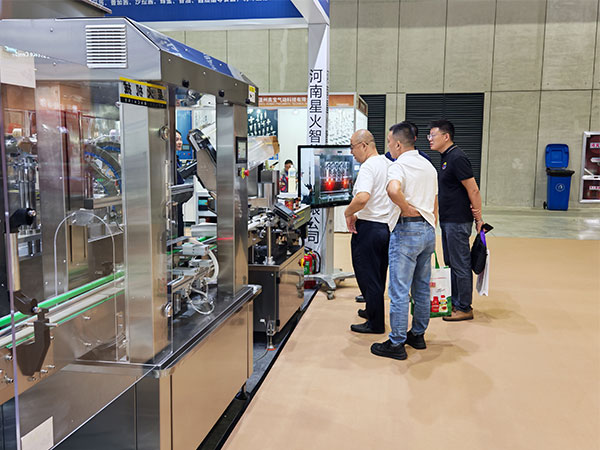 ��113��������Ʒ���ו��F(xi��n)��