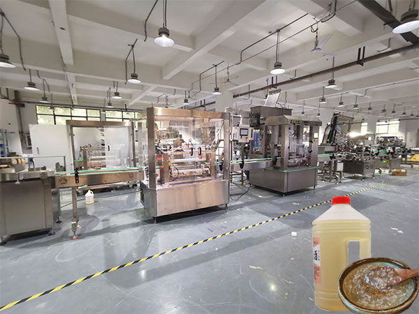 ��113��������Ʒ���ו��F(xi��n)��