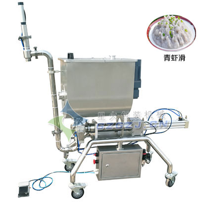 ����~���Ԅӹ��b�C