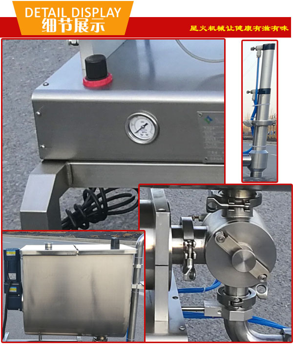 ����~���Ԅӹ��b�C