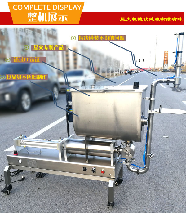 ����~���Ԅӹ��b�C