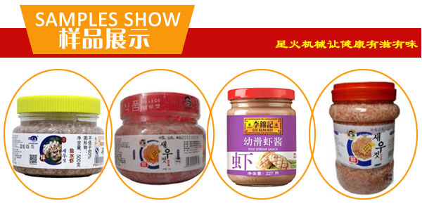 ����~���Ԅӹ��b�C