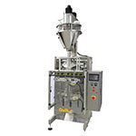 ����ʽ�~ˎ�ۄ����b�C