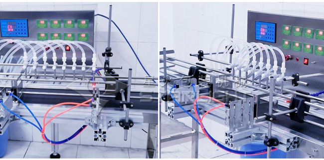 ȫ�Ԅ����^Һ�w���b�C����(ji��)չʾ