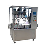 ����ʳƷ��ĩ���b�C(j��)-�O��(x��)�����۹��b�C(j��)