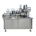 ����Һ���b�O(sh��)��