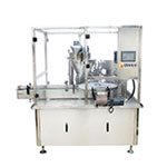 Сƿƿ�b�ۄ����b�O(sh��)��-ȫ�Ԅӷۄ����b�O(sh��)��