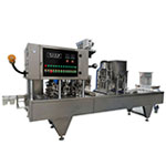 �ԄӺ��b��Ѫ���b�O(sh��)��