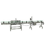 ȫ�Ԅ����^Һ�w���b�C(j��)-���^�����ù��b���w�C(j��)