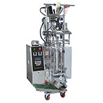 �����۰��b�C