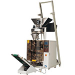 �������b�C-�����װ��b�C