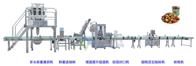 �w���u�Ϲ��b�C(j��)