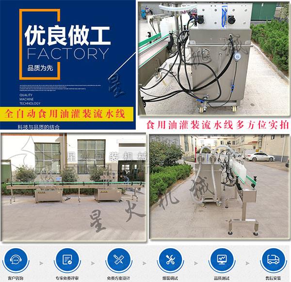 �ǻ�ȫ�Ԅ�(d��ng)ʳ���͹��b��ˮ���෽λ��(sh��)��