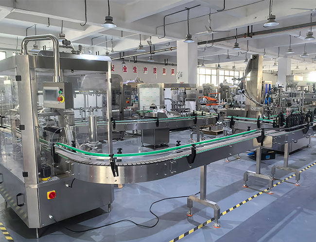 25Lȫ�Ԅ�(d��ng)�Q��ʽ���b�C(j��)