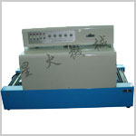 口服液鎖口設(shè)備