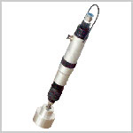 手持式氣動(dòng)旋蓋設(shè)備