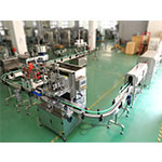 粉末灌裝機/全自動粉末灌裝機