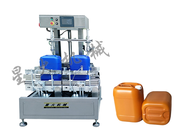 25����Q�ع��b�O(sh��)��-�p�^�������b�C(j��)е