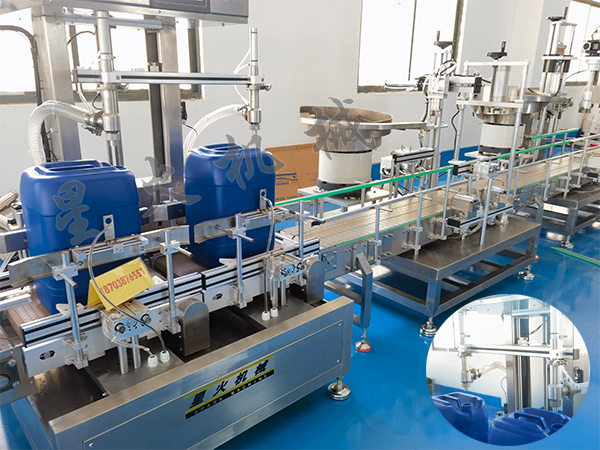 25����Q�ع��b�O(sh��)��-�p�^�������b�C(j��)е